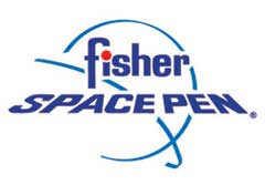 Fisher Space Pens