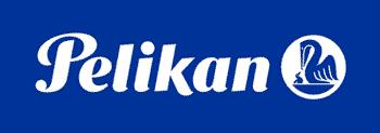 Pelikan