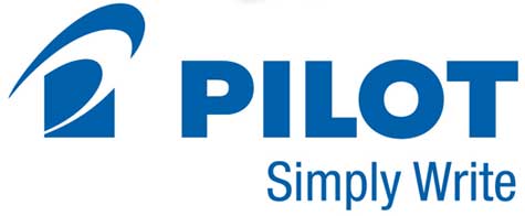 Pilot