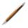 2000 Taxus natural Yew Wood Ball Pen