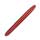 Red Cherry Lacquer Bullet Ball Pen