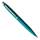 VFM Ultra Mint Ball Point Pen