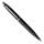 VFM Matte Black Ball Point Pen