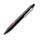 Accent Brilliant Black Mechanical Pencil