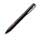 Accent Brilliant Black Roller Ball Pen