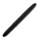 Matte Black Original Bullet Space Ball Pen