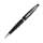 Carene Gloss Black Lacquer CT Ball Point Pen