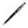 Carene Gloss Black Lacquer CT Fountain Pen