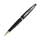 Carene Gloss Black Lacquer GT Ball Point Pen