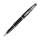 Carene Gloss Black Lacquer GT Fountain Pen