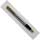 XL Stainless Steel GT Fountain Pen