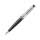 Expert Deluxe Black & Palladium Ball Pen