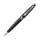 Expert Gloss Black CT Ball Point Pen