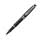 Expert Gloss Black CT Roller Ball Pen