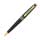 Expert Gloss Black GT Ball Point Pen