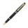 Expert Gloss Black GT Fountain Pen