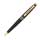 Expert Gloss Black GT Mechanical Pencil 0.5mm