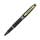 Expert Gloss Black GT Roller Ball Pen