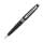 Expert Matte Black CT Ball Point Pen