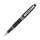 Expert Matte Black CT Fountain Pen