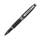 Expert Matte Black CT Roller Ball Pen