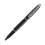 Hemisphere Mars Black CT Roller Ball Pen