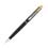 Hemisphere Matte Black GT  Pencil  0.5mm