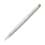 Hemisphere Stainless Steel CT Pencil  0.5mm