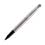 Hemisphere Stainless Steel CT Roller Ball Pen