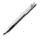 Logo Brushed Stainless Steel Pencil 0.5mm