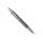 Premium IM Metallic Grey Gunmetal Ball Pen