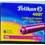 Pelikan Small International Size Cartridges