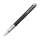 Perspective Gloss Black Lacquer CT Ball Pen