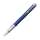 Perspective Gloss Blue Lacquer CT Ball Pen