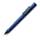 Blue Safari Mechanical Pencil 0.5mm