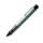 Metallic Green Aluminium Safari Ball Pen