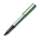 Metallic Green Aluminium Roller Ball Pen