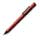 Red Safari Mechanical Pencil 0.5mm