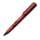 Red Safari Roller Ball Pen