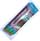 Exotic Coloured Space Pen Ball Pen Refills