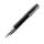 Studio Matt Black Roller Ball Pen