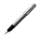 Studio Brushed Steel Roller Ball Pen