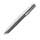 Studio Satin Palladium Plated Ball Point Pen