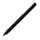 cp1 Matt Black Ball Point Pen & Pencil 0.5mm