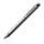 cp1 Brushed Stainless Steel Ball Pen & Pencil