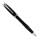 Urban Fashion Gloss Black CT Roller Ball Pen