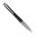 Urban Matte Black CT Ball Point Pen