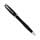 Urban Matte Black CT Roller Ball Pen