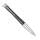 Premium Urban Ebony Chiselled Ball Point Pen