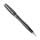 Premium Urban Ebony Chiselled Fountain Pen